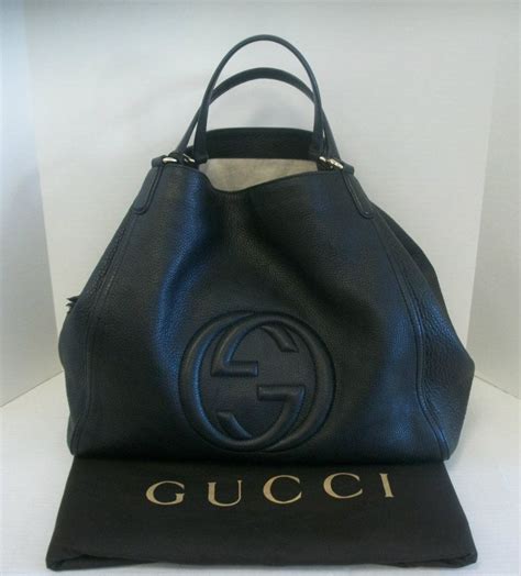 gucci canada black friday|gucci black bag outlet.